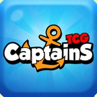 Captains TCG apk