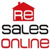 Resales Online Search