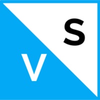 vSales pour PC
