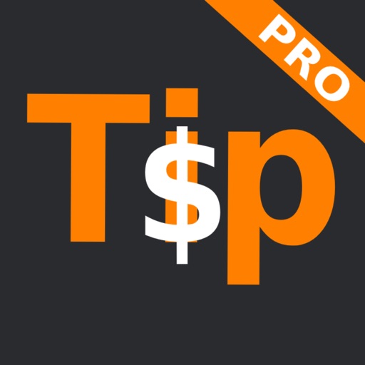 Tip Gratuity Pro