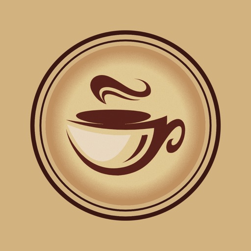 GreatCoffee Companion