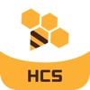 CMS-HCS
