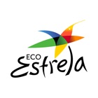 Top 15 Business Apps Like ECO Estrela - Best Alternatives