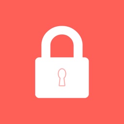 Password Privacy Organizer Pro