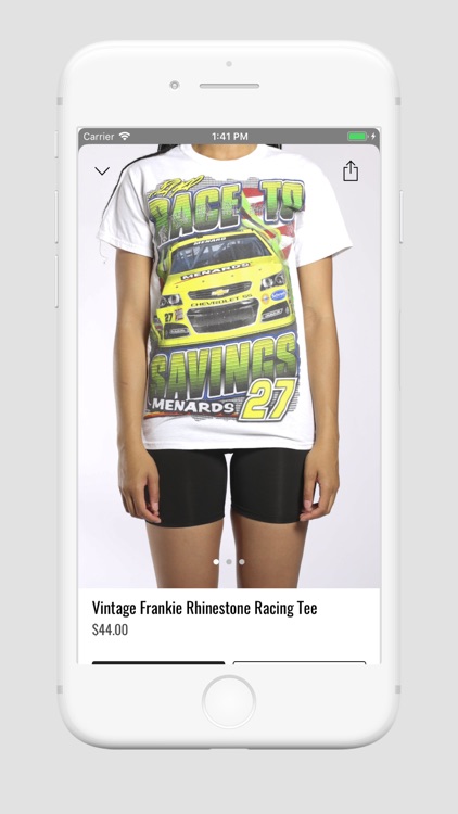 Frankie Collective