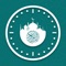 As prayer undoubtedly counts as the most important part of one’s daily schedule, it is critical to synchronize its timings, location and to have everything related to it at one’s fingertips