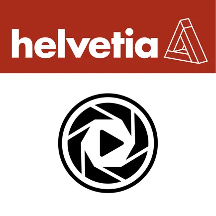 Helvetia Augmented Reality Читы