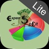 Expenses Split Lite