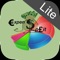 Split Expense is the best app you can use for tracking,splitting and automating your team/room expense 