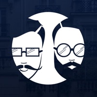Roger(S) - Paris pour PC