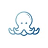 Octofy