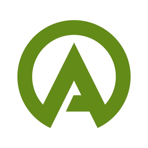 AgSense