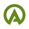 Control and monitor your irrigation pivots with AgSense®