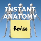 Top 20 Medical Apps Like Anatomy Revision - Best Alternatives