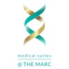 Marc Medical Suites