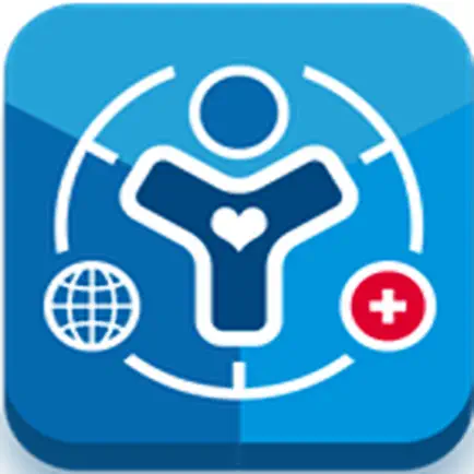 MedInfoBook Читы