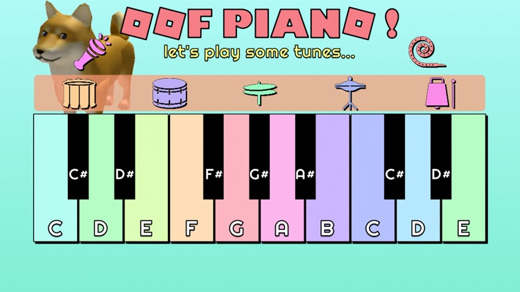 Oof Piano For Roblox Robux By Isabel Fonte - roblox oof hardbass get robux only today