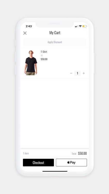 trilambda screenshot-3