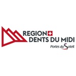 Rando Parc Challenge