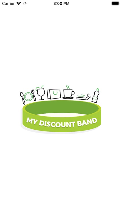 My Discount Band