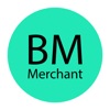 BinMoney Merchant