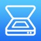 “Scanner+” is an easy to use scanner app that will turn your iPhone into handy portable scanner
