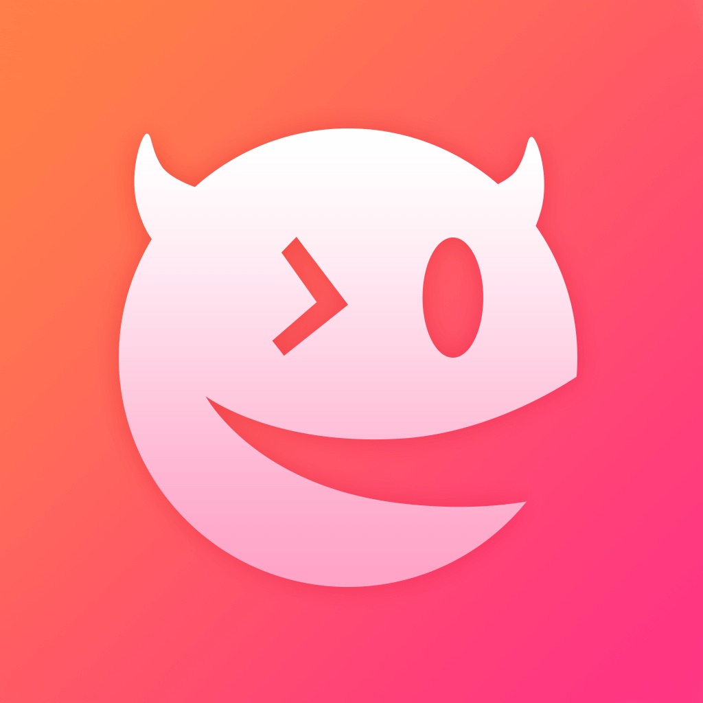 【卡哇伊-同城约会软件】竞品对比 - ios app竞品分析|智能推荐|应用