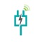 Smart Power brings you a portable charger sharing platform that is designed for Australians by Australians