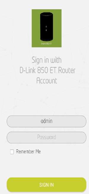 D-Link 850 ET(圖4)-速報App