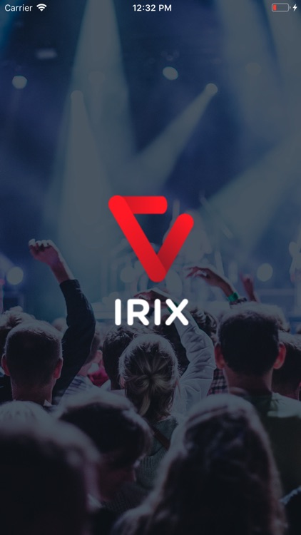 Irix