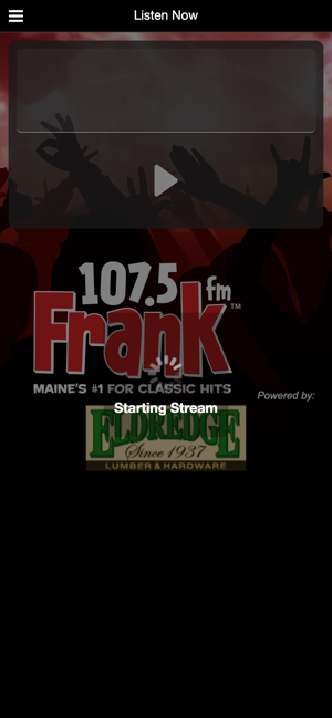 107.5 FRANK FM(圖2)-速報App