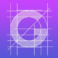 Grid Up - Split Pics for Insta pour PC