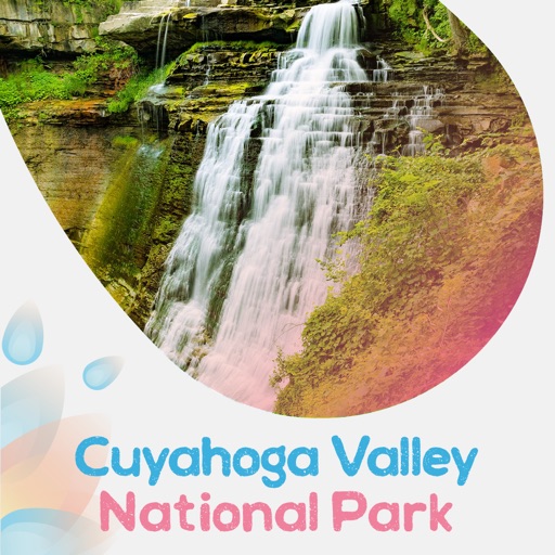 Cuyahoga Valley National Park