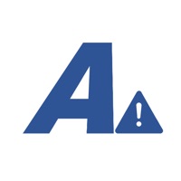 Alert&Lock pour PC
