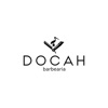 Docah Barbearia