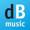 dBmusic