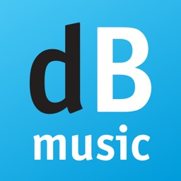 dBmusic