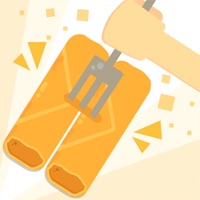 Make Tusok The Lumpia pour PC