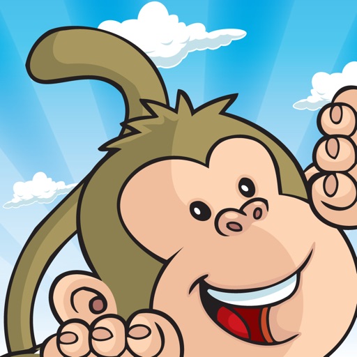 Play Monkey Puzzles