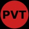 The Psychomotor Vigilance Test (PVT) is a simple reaction time task used to assess fatigue-related changes in alertness associated with sleep loss or extended wakefulness