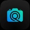 QuickPix is an on-demand photo-taking app for fast, reliable pictures with-in minutes of request