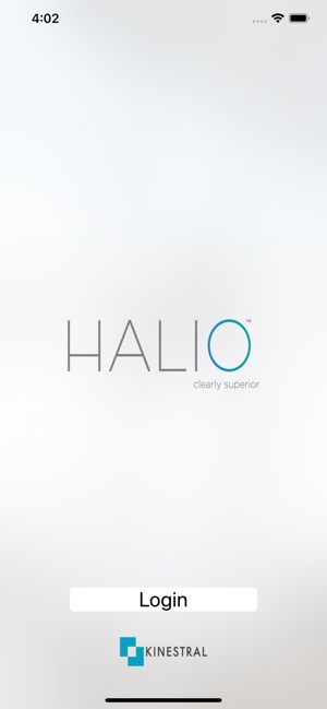 Halio(圖7)-速報App