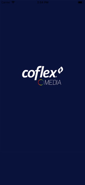 Coflex Media