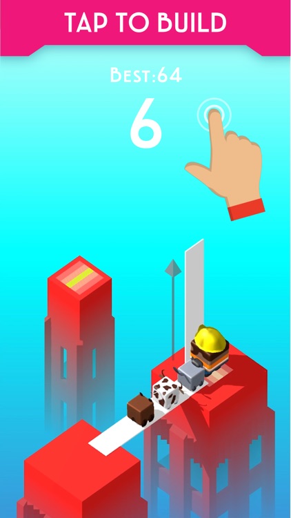 PLANK! screenshot-3