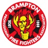 Brampton Firefighters
