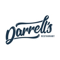 Darrells Restaurant