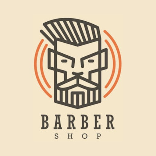 BarbershAPP