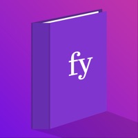 Bookfy