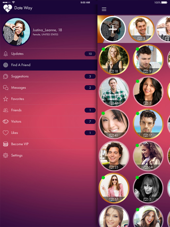 Am besten online australische Dating-Website