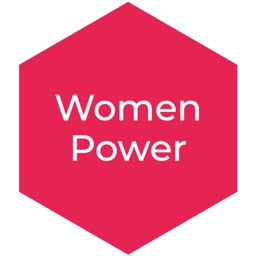 WomenPower Kongress